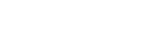 株式会社優京