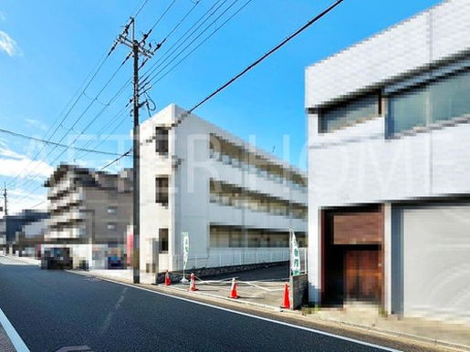 画像3