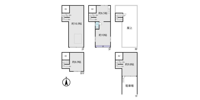 画像5