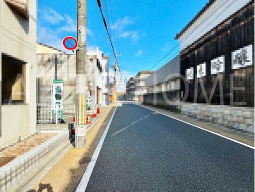 画像5