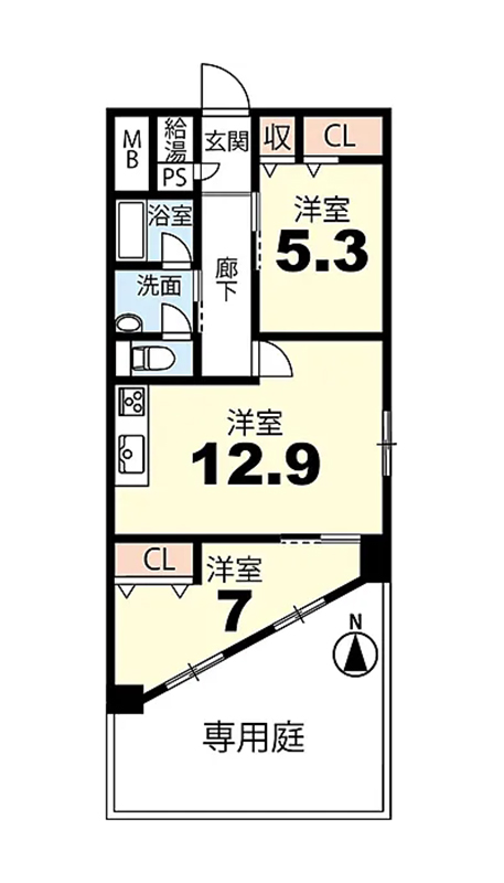 画像5