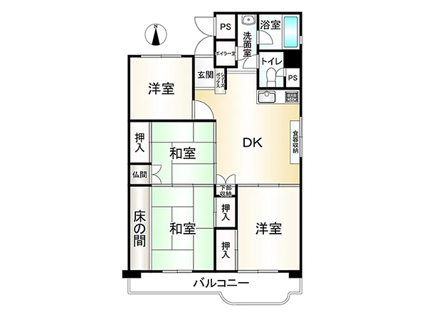 画像5