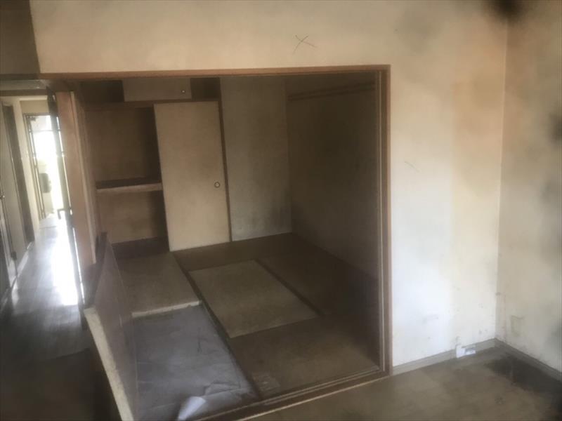 Before画像