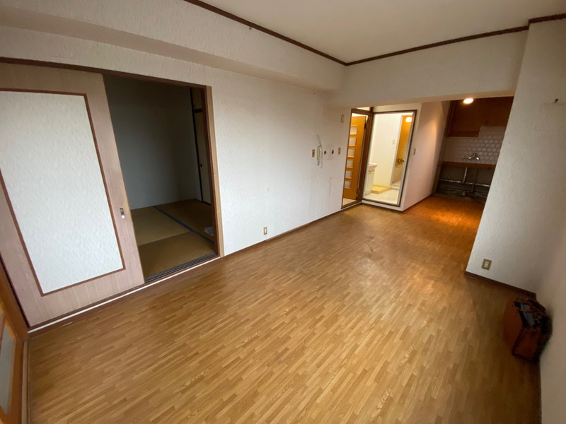 Before画像