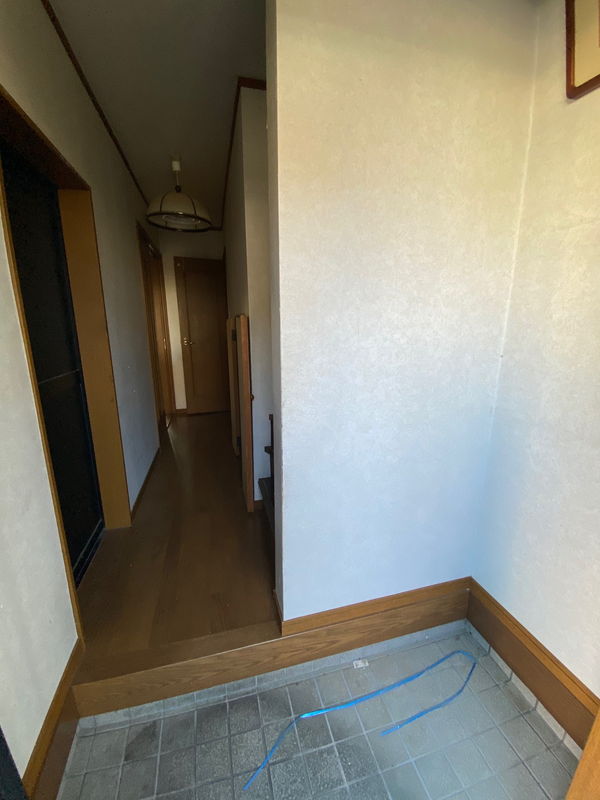 Before画像