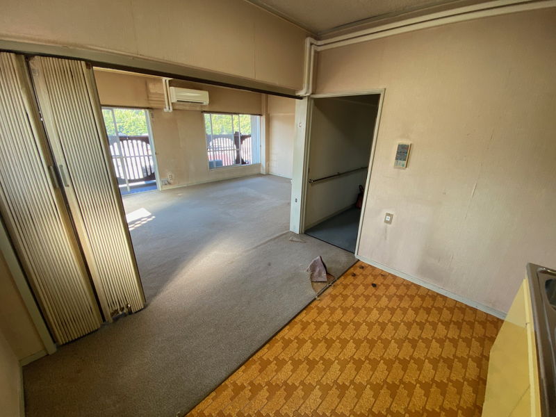 Before画像