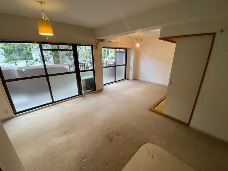 Before画像
