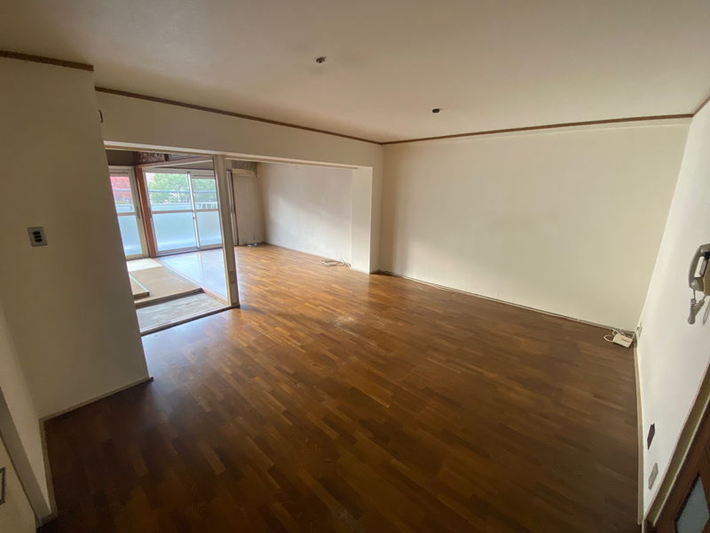 Before画像