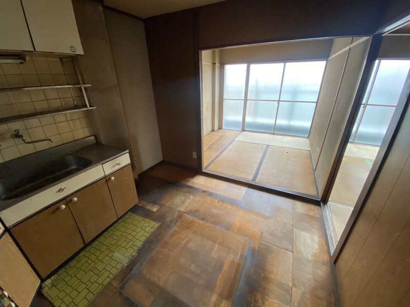 Before画像