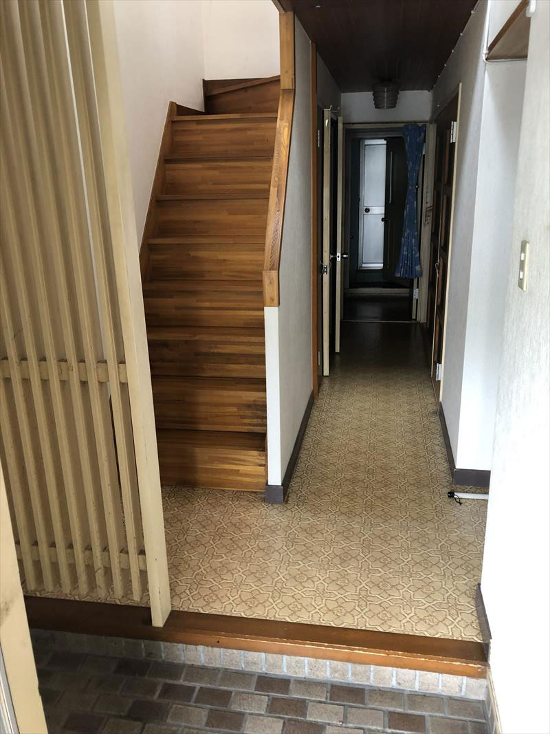 Before画像