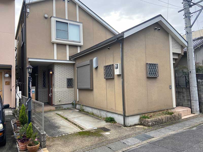 Before画像