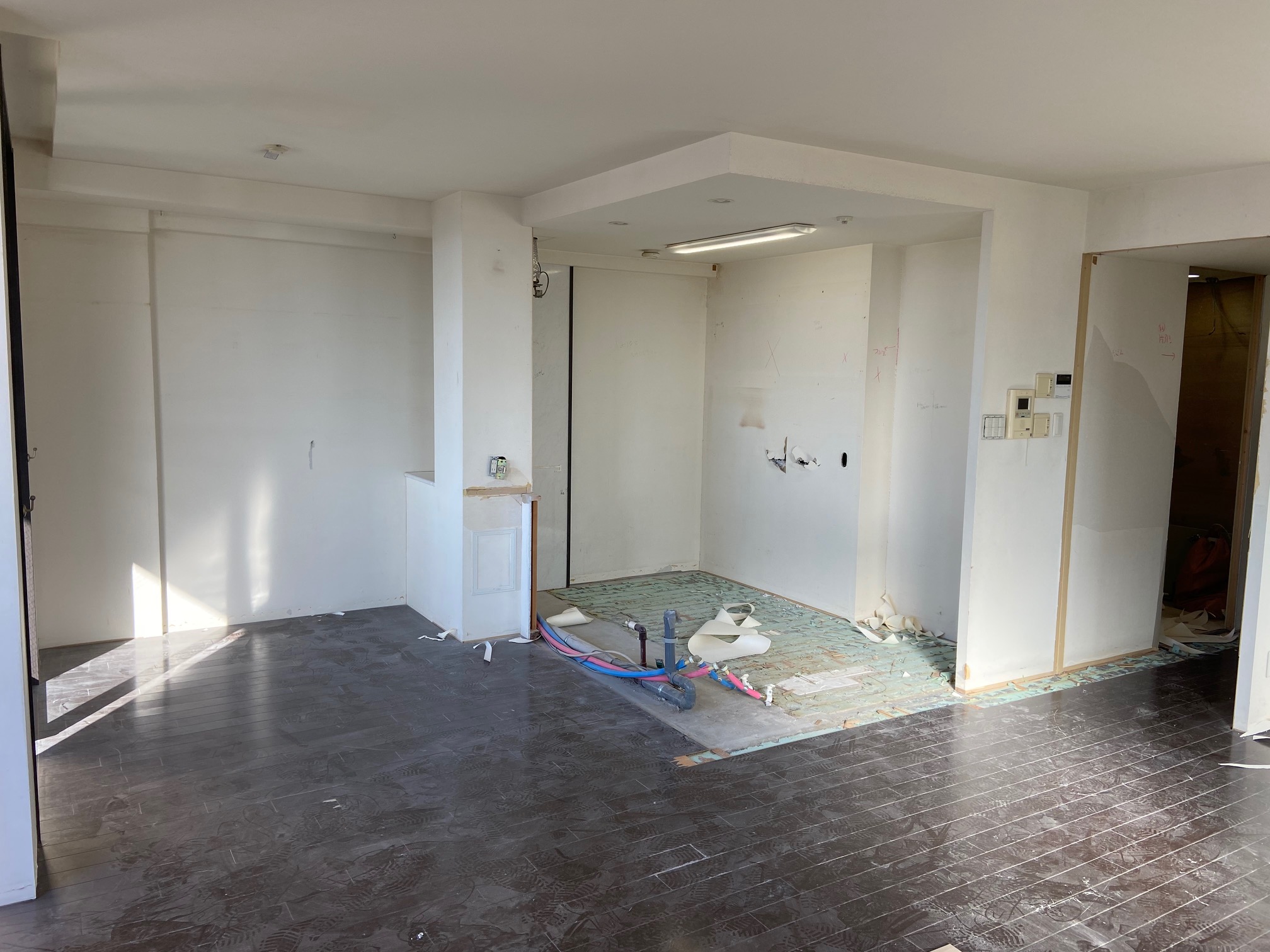 Before画像