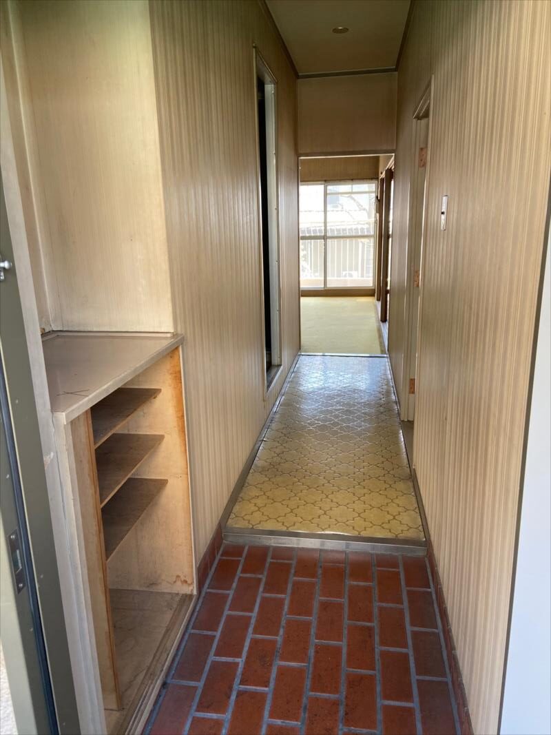 Before画像