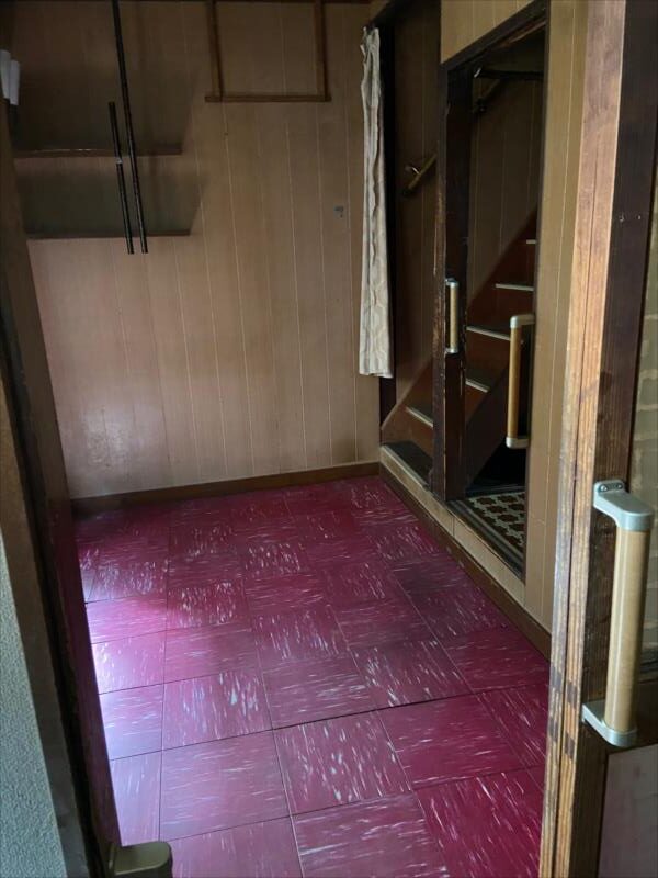 Before画像