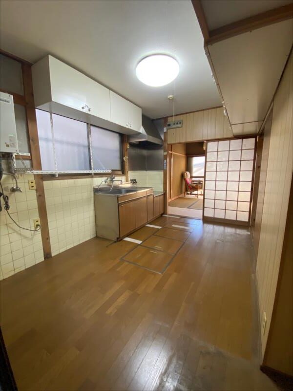 Before画像