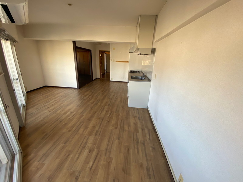Before画像