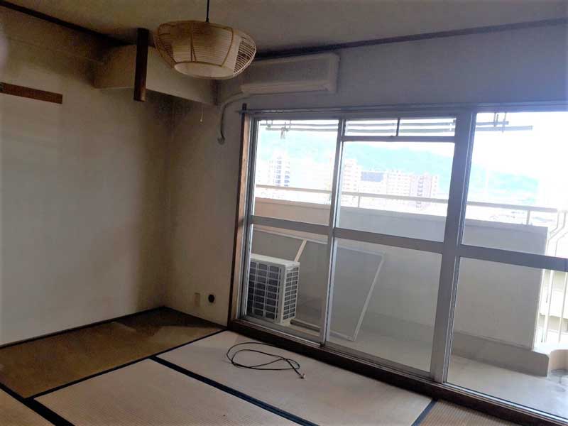 Before画像