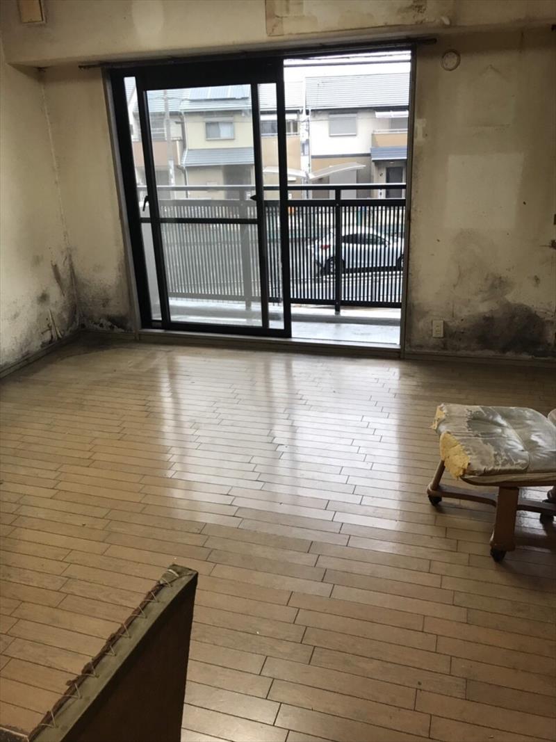 Before画像