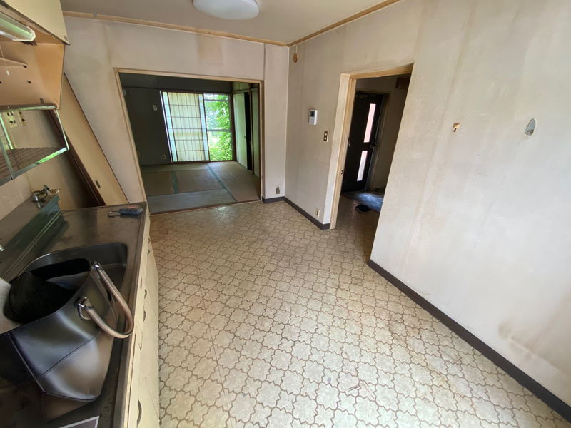 Before画像
