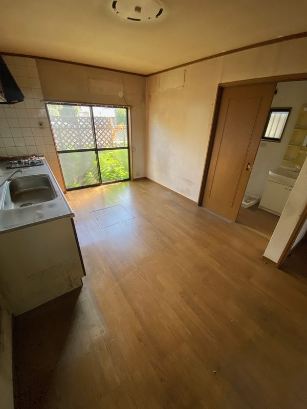 Before画像