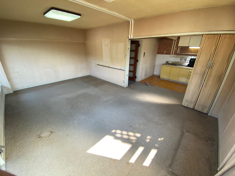 Before画像