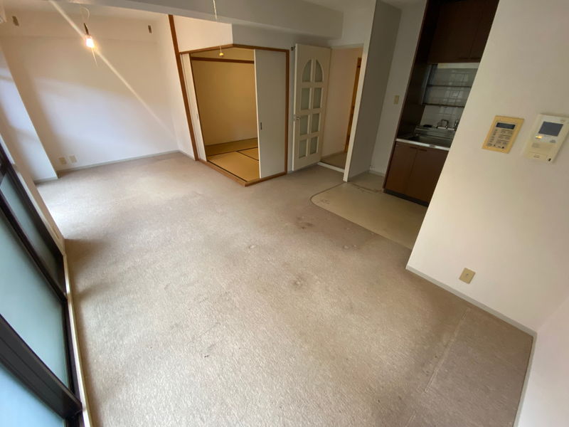 Before画像