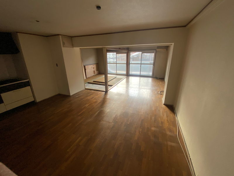 Before画像