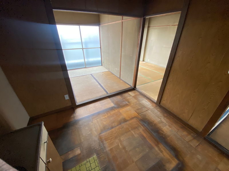 Before画像