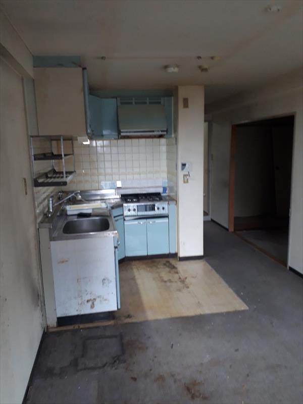 Before画像