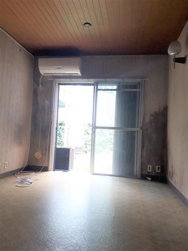 Before画像