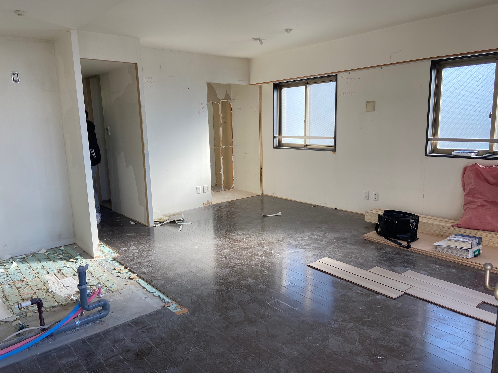 Before画像