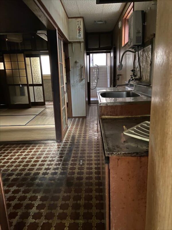 Before画像