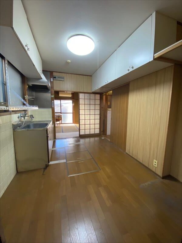 Before画像