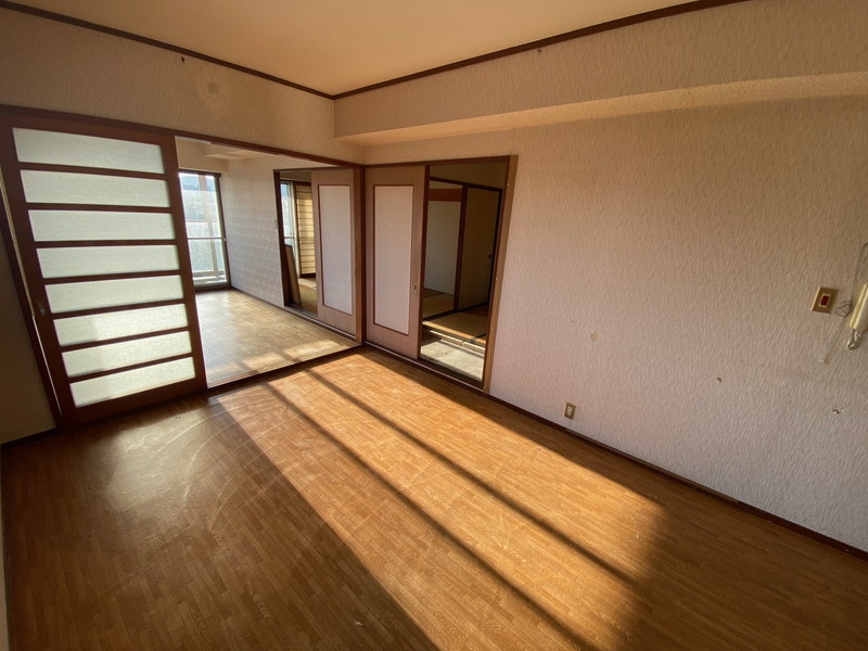 Before画像