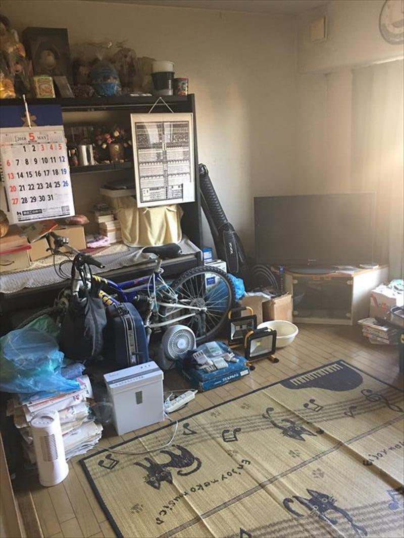 Before画像