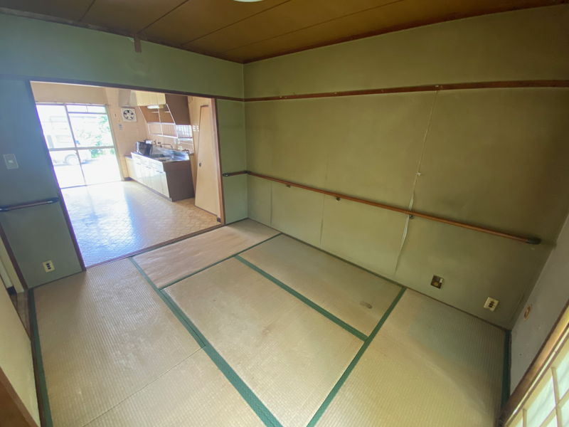 Before画像