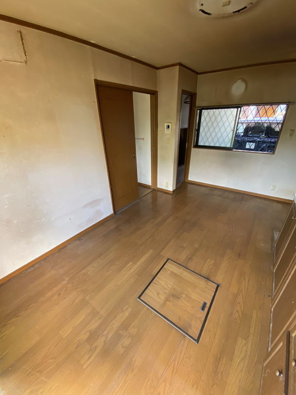 Before画像