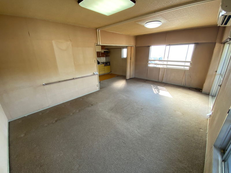 Before画像