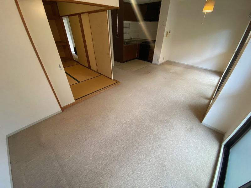 Before画像