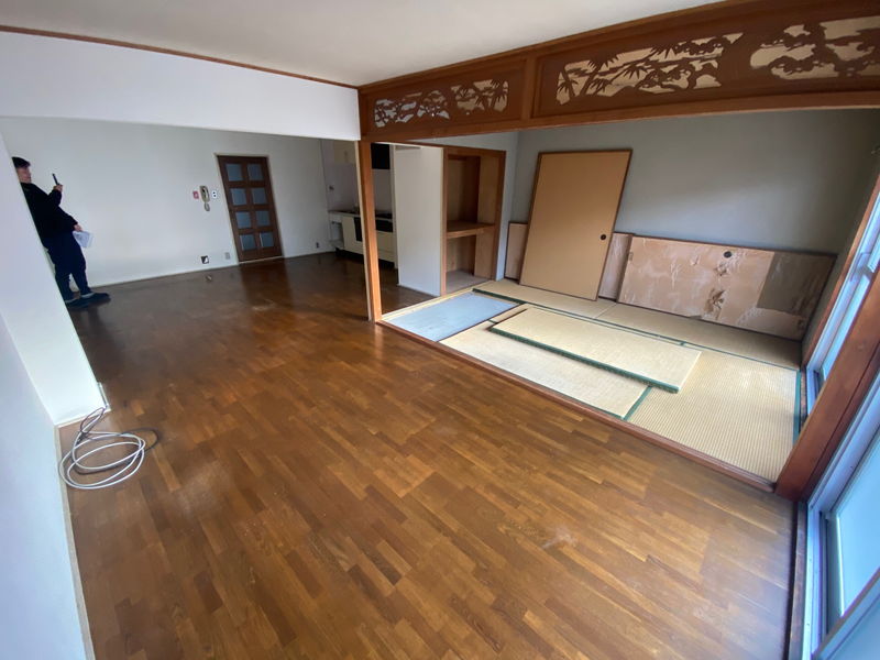 Before画像