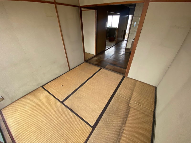 Before画像