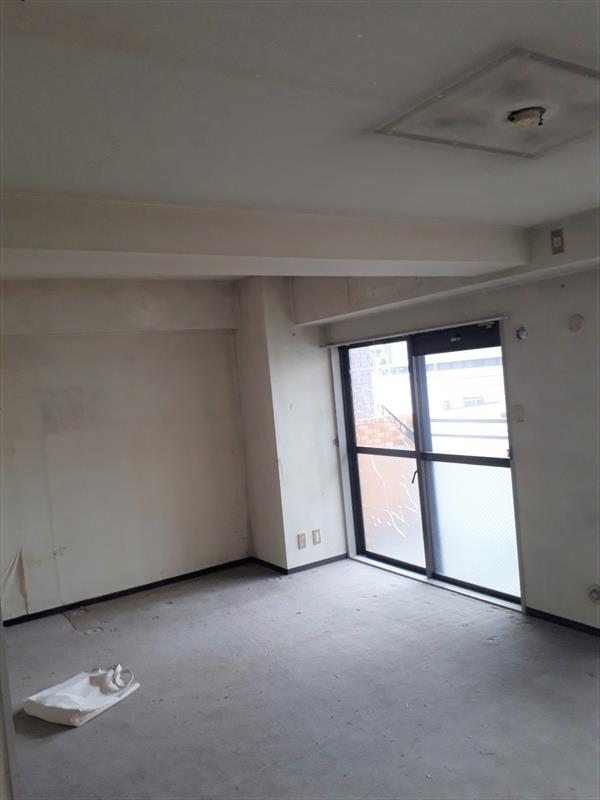 Before画像