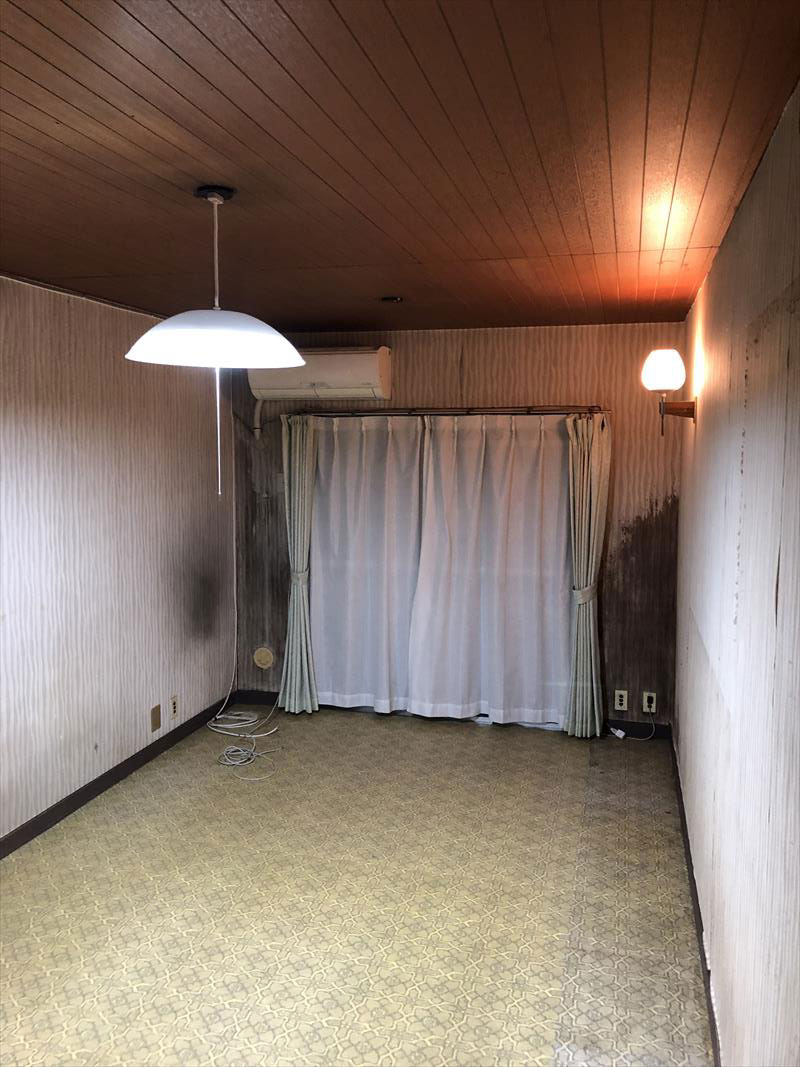Before画像
