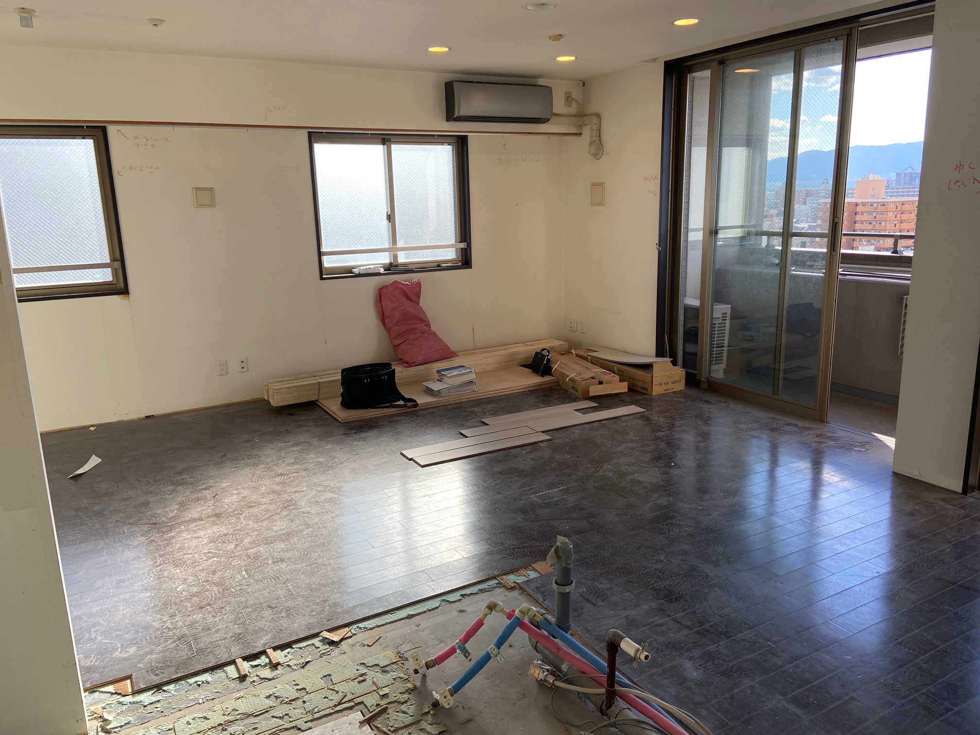 Before画像