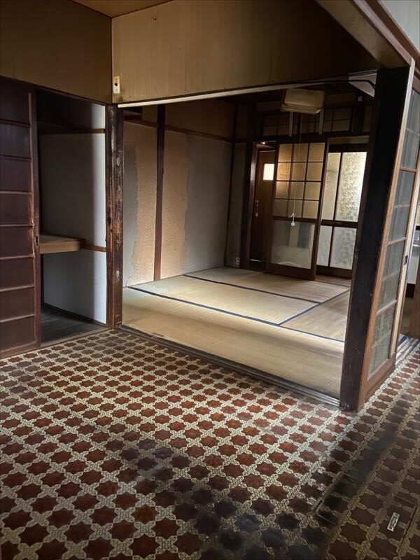 Before画像