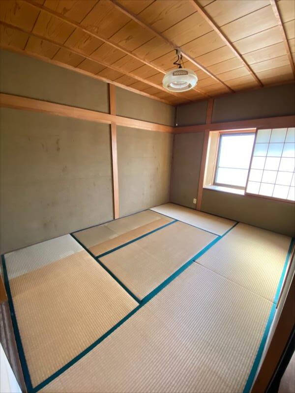 Before画像