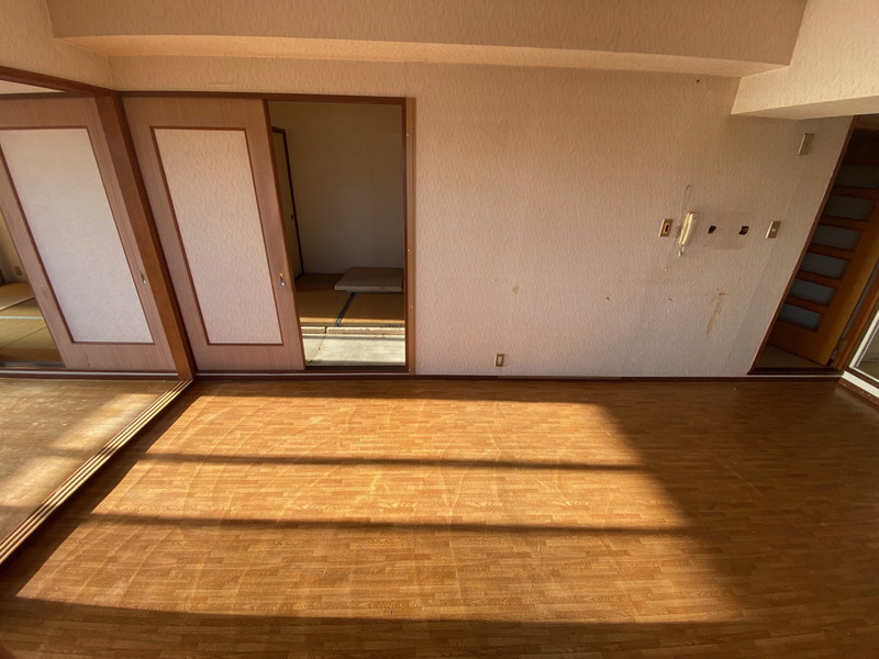 Before画像