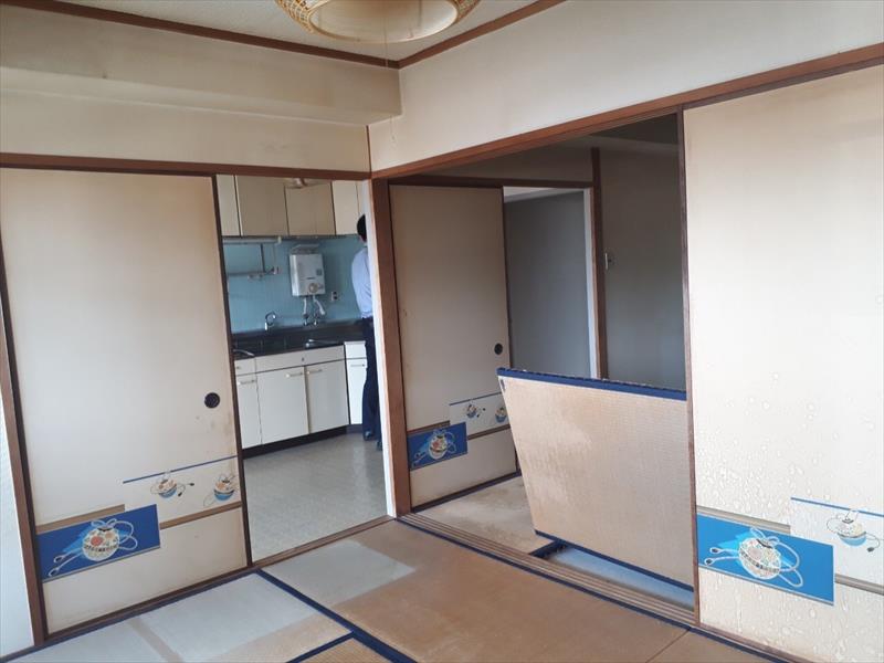 Before画像