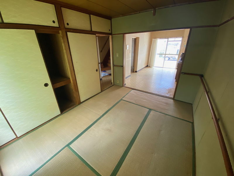 Before画像