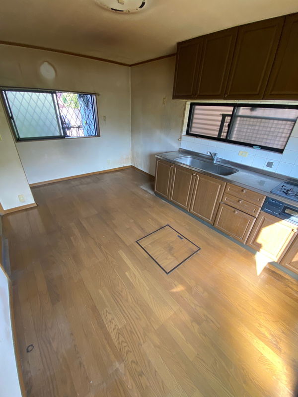 Before画像